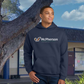 McPherson Unisex Hoodie