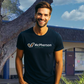 McPherson Unisex Tee