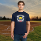 Kiwanis Unisex Tee