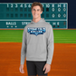 Stone Cold Adult Hoodie