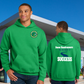 Snow Success Adult Unisex Hoodie