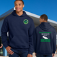 Snow Success Adult Unisex Hoodie