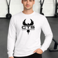 CTS Long Sleeve Tee