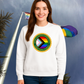 PLC NVC Crewneck Pullover
