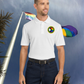PLC NVC Unisex Polo