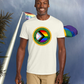 PLC NVC Adult Unisex Tee