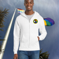 PLC NVC Zip Up Hoodie