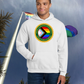 PLC NVC Unisex Hoodie