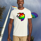 PLC Stormy Adult Unisex Tee