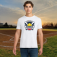 Kiwanis Unisex Tee