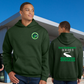 Snow Success Adult Unisex Hoodie
