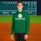 Team Rasmusen Adult Hoodie