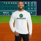 Team Rasmusen Adult Crewneck Pullover