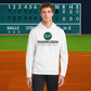 Team Rasmusen Adult Hoodie