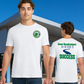 Snow Success Adult Unisex Tee