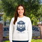 NHS Avid Crewneck Pullover