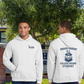 NHS Proud Parent Hoodie