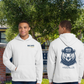 NHS Avid Teacher Hoodie