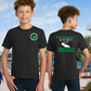 Snow Success Youth Tee