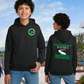 Snow Success Youth Hoodie