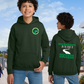 Snow Success Youth Hoodie