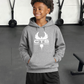 CTS Youth Hoodie