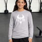 CTS Youth Long Sleeve Tee