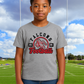 Fairfield Falcons Football Youth Tee