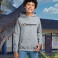 McPherson Youth Hoodie