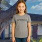 McPherson Youth Tee