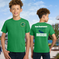Snow Success Youth Tee