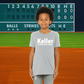 Team Keller Youth Tee