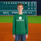 Team Rasmusen Youth Crewneck Pullover