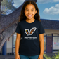 McPherson Color Monarch Youth Tee