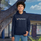 McPherson Youth Hoodie