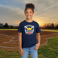 Kiwanis Youth Tee