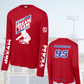 Youth Practice Jersey