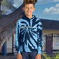 McPherson Youth Hoodie