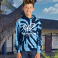 McPherson Simple Monarch Youth Hoodie