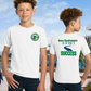 Snow Success Youth Tee