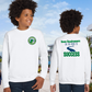 Snow Success Youth Crewneck Pullover