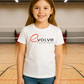 eVolve Youth Tee