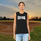 Ohana Bella+Canvas Muscle Tank
