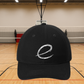 eVolve "E" Dad Cap
