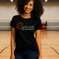 eVolve Ladies Tee