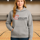 eVolve Hoodie