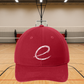 eVolve "E" Dad Cap