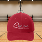 eVolve "Dad" Cap