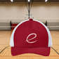 eVolve "E" Snapback