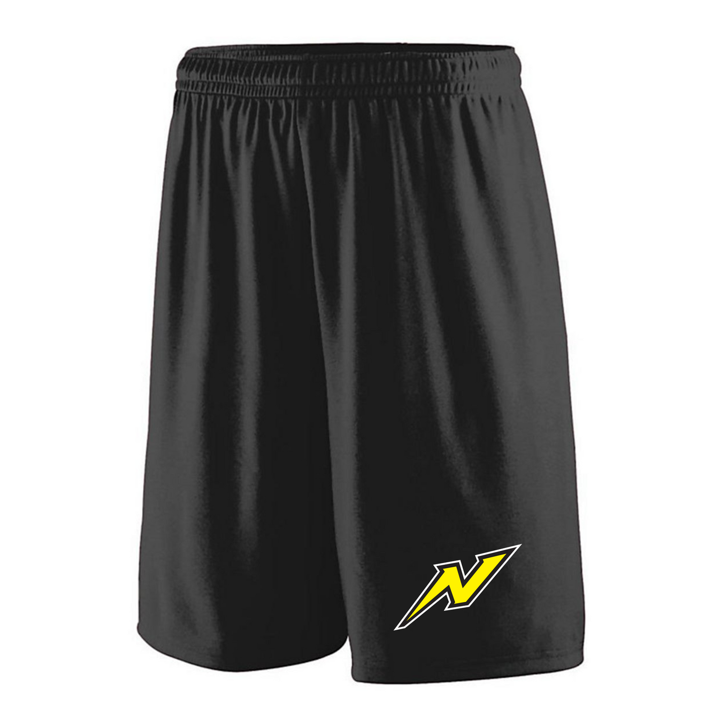 Youth Jr. Storm Sport Shorts